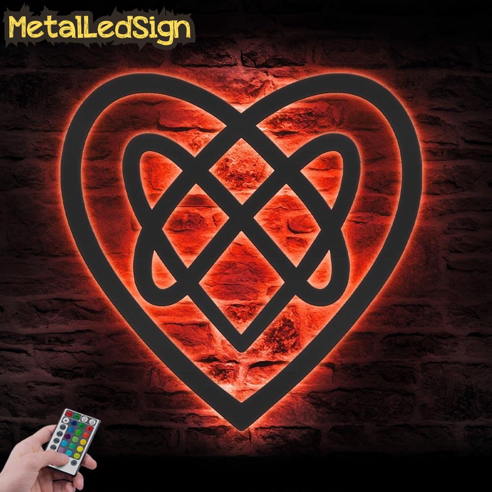 Celtic-Motherhood-Symbol-Metal-Wall-Art-LED-Light-5-1.jpg