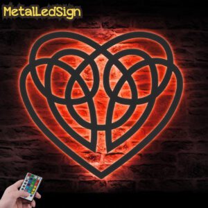 Celtic-Motherhood-Symbol-Metal-Wall-Art-LED-Light-5-2.jpg