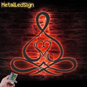 Celtic-Motherhood-Symbol-Metal-Wall-Art-LED-Light-5-3.jpg