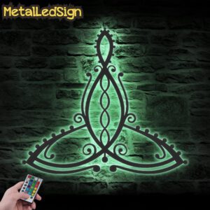 Celtic-Motherhood-Symbol-Metal-Wall-Art-LED-Light-5-4.jpg