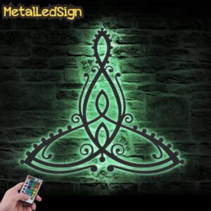 Celtic-Motherhood-Symbol-Metal-Wall-Art-LED-Light-5-5.jpg