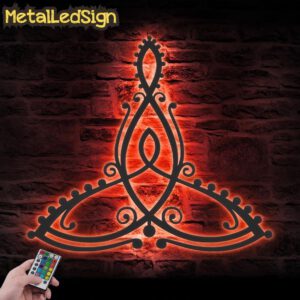 Celtic-Motherhood-Symbol-Metal-Wall-Art-LED-Light-5-7.jpg