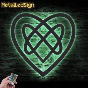 Celtic-Motherhood-Symbol-Metal-Wall-Art-LED-Light-7-1.jpg