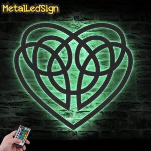 Celtic-Motherhood-Symbol-Metal-Wall-Art-LED-Light-7-2.jpg