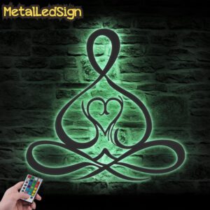 Celtic-Motherhood-Symbol-Metal-Wall-Art-LED-Light-7-3.jpg