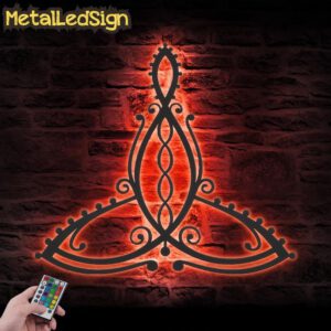 Celtic-Motherhood-Symbol-Metal-Wall-Art-LED-Light-7-4.jpg