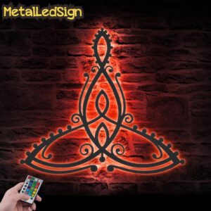 Celtic-Motherhood-Symbol-Metal-Wall-Art-LED-Light-7-5.jpg