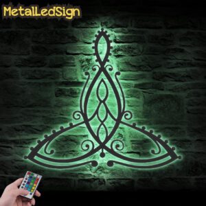 Celtic-Motherhood-Symbol-Metal-Wall-Art-LED-Light-7-6.jpg