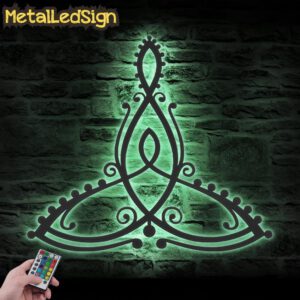 Celtic-Motherhood-Symbol-Metal-Wall-Art-LED-Light-7-7.jpg