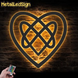 Celtic-Motherhood-Symbol-Metal-Wall-Art-LED-Light-Images-1.jpg