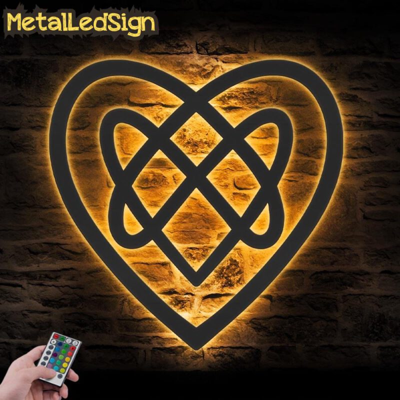 Celtic-Motherhood-Symbol-Metal-Wall-Art-LED-Light-Images-1.jpg