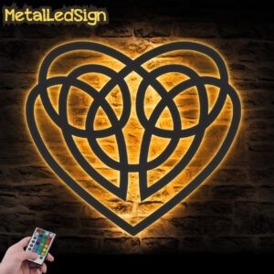 Celtic-Motherhood-Symbol-Metal-Wall-Art-LED-Light-Images-2.jpg