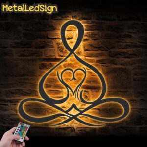 Celtic-Motherhood-Symbol-Metal-Wall-Art-LED-Light-Images-3.jpg