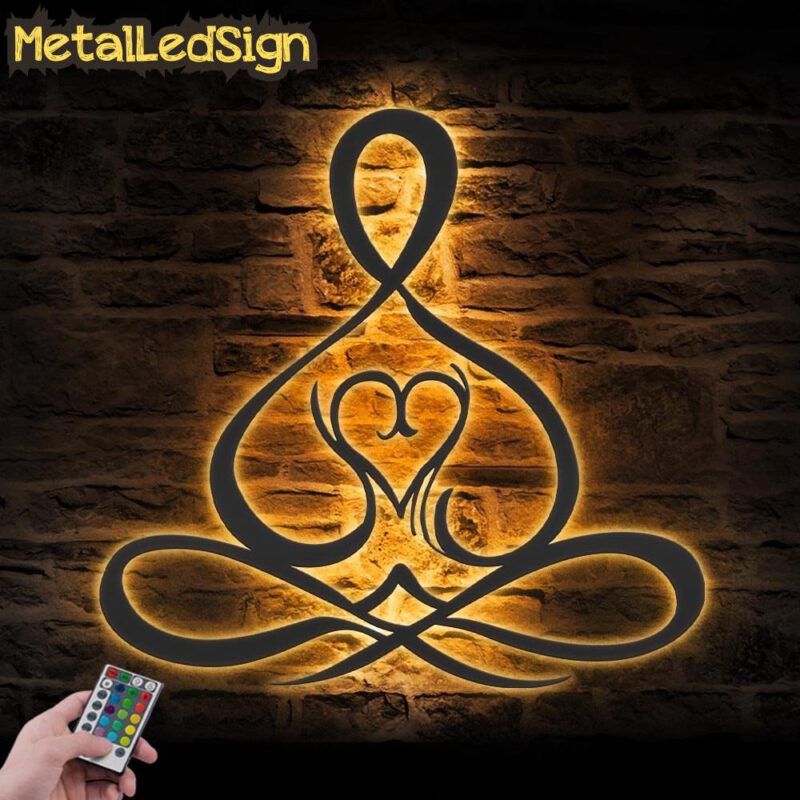 Celtic-Motherhood-Symbol-Metal-Wall-Art-LED-Light-Images-3.jpg