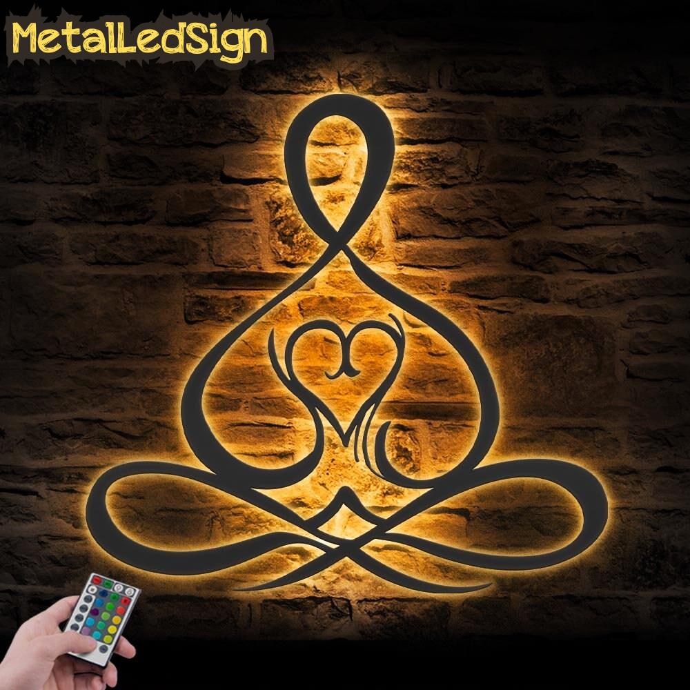 Celtic-Motherhood-Symbol-Metal-Wall-Art-LED-Light-Images-3.jpg