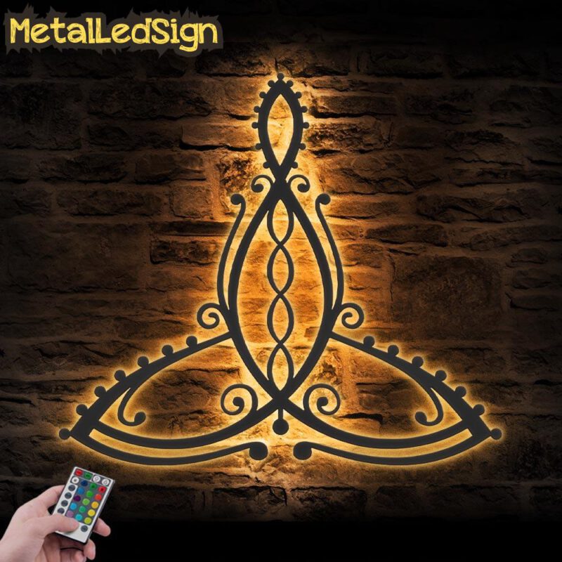 Celtic-Motherhood-Symbol-Metal-Wall-Art-LED-Light-Images-4.jpg