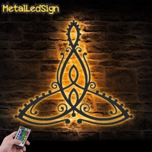 Celtic-Motherhood-Symbol-Metal-Wall-Art-LED-Light-Images-5.jpg