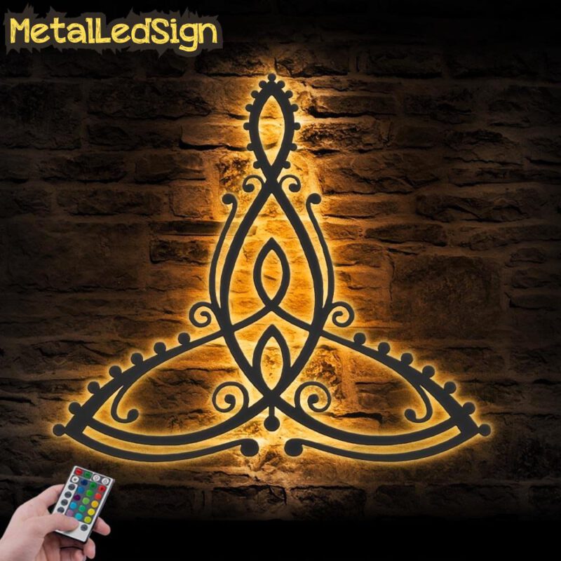 Celtic-Motherhood-Symbol-Metal-Wall-Art-LED-Light-Images-5.jpg