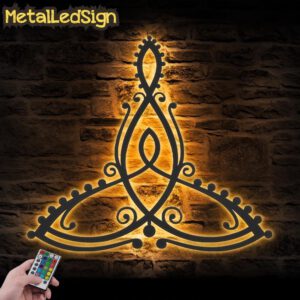 Celtic-Motherhood-Symbol-Metal-Wall-Art-LED-Light-Images-7.jpg