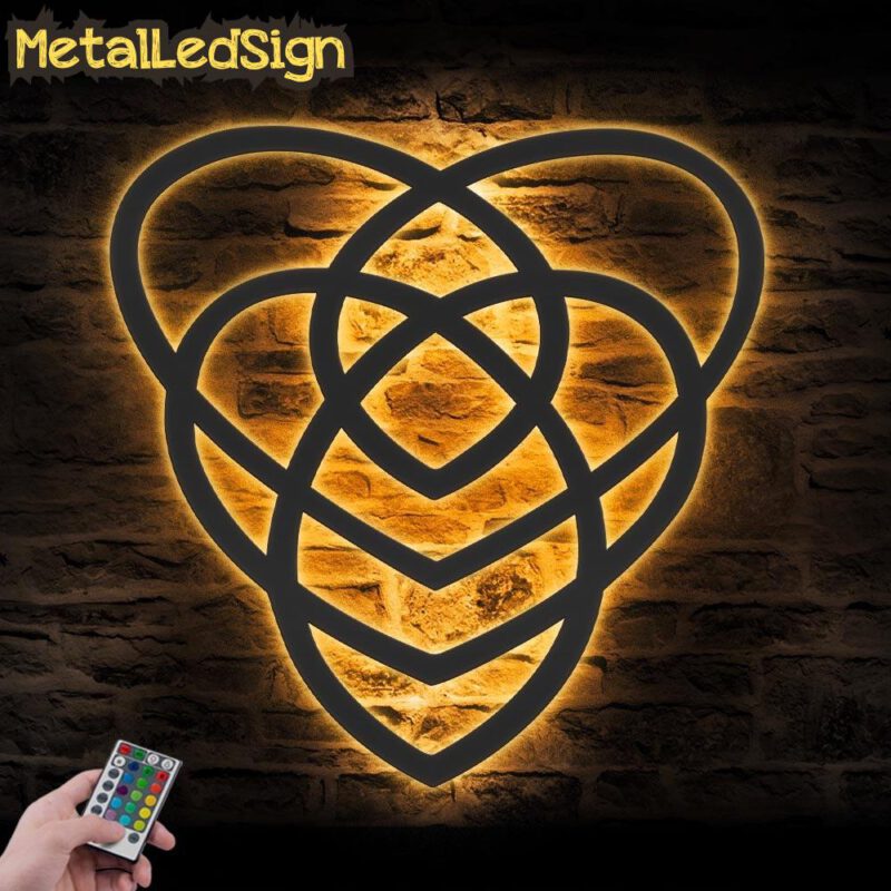 Celtic-Motherhood-Symbol-Metal-Wall-Art-LED-Light-Images.jpg