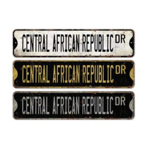 Central-African-Republic-Premium-Quality-Rustic-Metal-Sign-2.jpg