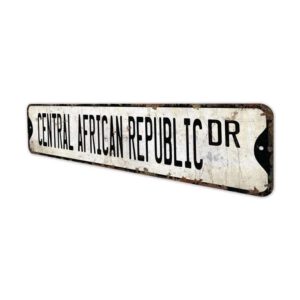 Central-African-Republic-Premium-Quality-Rustic-Metal-Sign-4.jpg