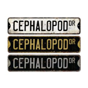 Cephalopod-Premium-Quality-Rustic-Metal-Sign-2.jpg