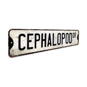 Cephalopod-Premium-Quality-Rustic-Metal-Sign-3.jpg