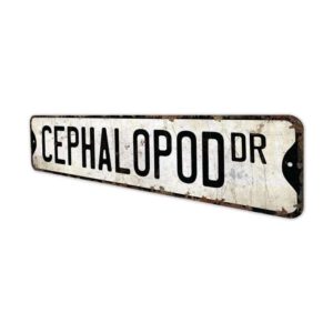 Cephalopod-Premium-Quality-Rustic-Metal-Sign-4.jpg
