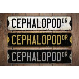 Cephalopod-Premium-Quality-Rustic-Metal-Sign-Images.jpg