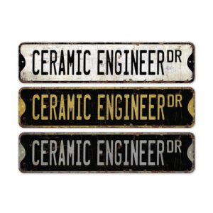 Ceramic-Engineer-Premium-Quality-Rustic-Metal-Sign-2.jpg