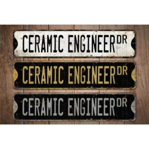 Ceramic-Engineer-Premium-Quality-Rustic-Metal-Sign-Images.jpg