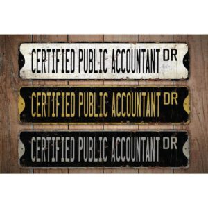 Certified-Public-Accountant-Premium-Quality-Rustic-Metal-Sign-Images.jpg