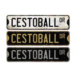 Cestoball-Premium-Quality-Rustic-Metal-Sign-2.jpg