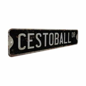 Cestoball-Premium-Quality-Rustic-Metal-Sign-7.jpg