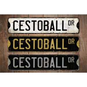 Cestoball-Premium-Quality-Rustic-Metal-Sign-Images.jpg