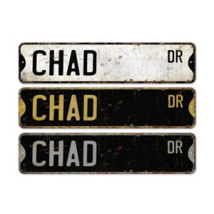 Chad-Premium-Quality-Rustic-Metal-Sign-2.jpg