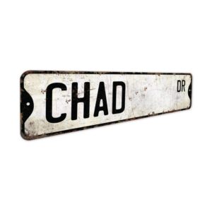 Chad-Premium-Quality-Rustic-Metal-Sign-3.jpg