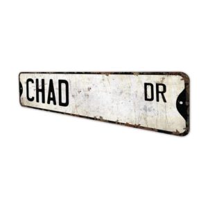 Chad-Premium-Quality-Rustic-Metal-Sign-4.jpg