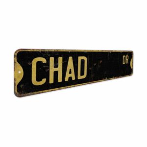 Chad-Premium-Quality-Rustic-Metal-Sign-5.jpg