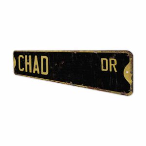 Chad-Premium-Quality-Rustic-Metal-Sign-6.jpg