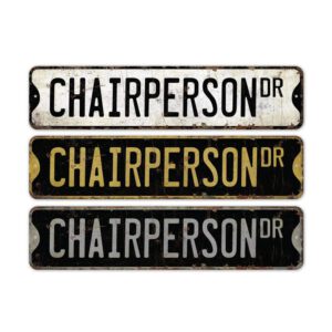 Chairperson-Premium-Quality-Rustic-Metal-Sign-2.jpg