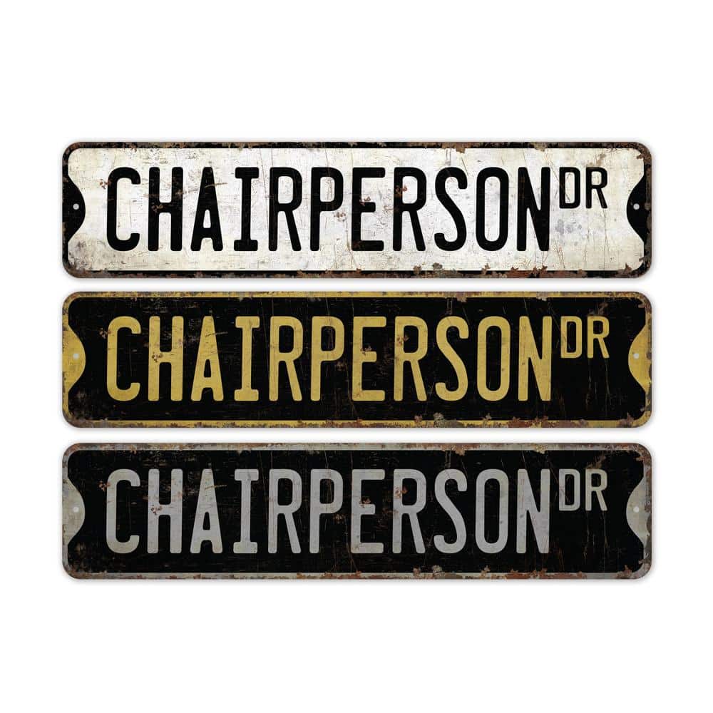 Chairperson-Premium-Quality-Rustic-Metal-Sign-2.jpg