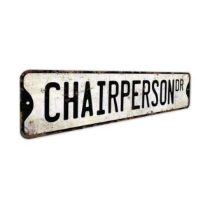 Chairperson-Premium-Quality-Rustic-Metal-Sign-3.jpg