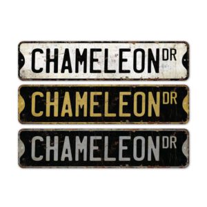 Chameleon-Premium-Quality-Rustic-Metal-Sign-2.jpg