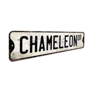 Chameleon-Premium-Quality-Rustic-Metal-Sign-3.jpg