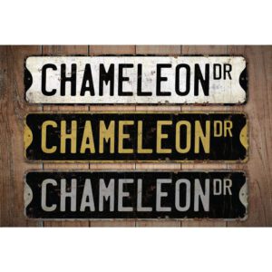 Chameleon-Premium-Quality-Rustic-Metal-Sign-Images.jpg