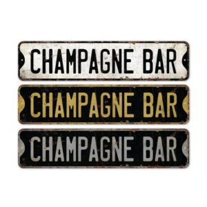Champagne-Bar-Premium-Quality-Rustic-Metal-Sign-2.jpg