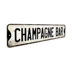 Champagne-Bar-Premium-Quality-Rustic-Metal-Sign-3.jpg