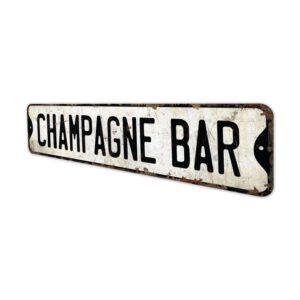 Champagne-Bar-Premium-Quality-Rustic-Metal-Sign-4.jpg